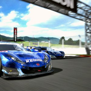 Fuji Speedway - Keihin HSV.jpg