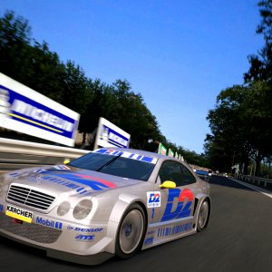 CLK DTM on Tokyo_1.jpg