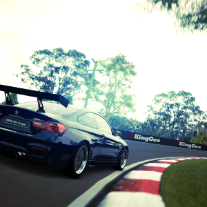 BMW M4 on Bathurst 1.png