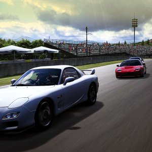 Mazda RX-7 - Online Race 2.jpg