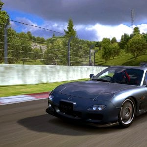 Mazda RX-7 - Online Race.jpg