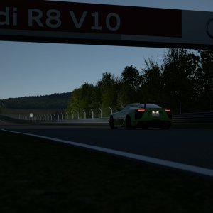 Nürburgring Nordschleife.jpg