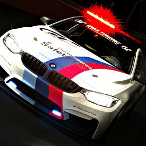 BMW M4 M Performance Edition Safety Car #1 - DRC1 - Night1.jpg