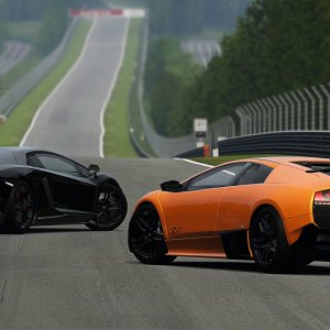 Lambos Nordschleife.jpg