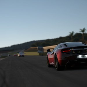 Ascari Full Track_49.jpg