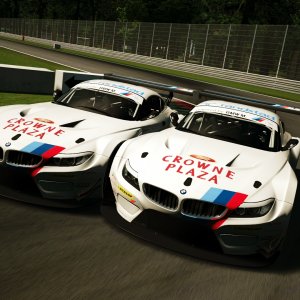 BMW Z4 GT3 on Monza 3.jpg