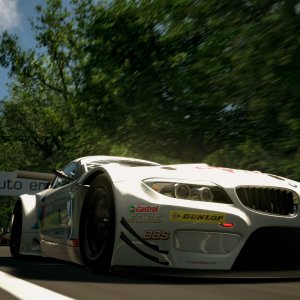 BMW Z4 GT3 on Monza.jpg