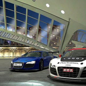 R8 LMS Meet #5.jpg