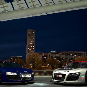 R8 LMS Meet #6.jpg