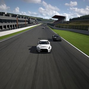 FIA GT Race on Spa 1.jpg