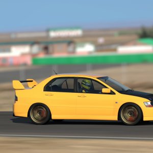 Willow Springs International Raceway - Big Willow_2.jpg