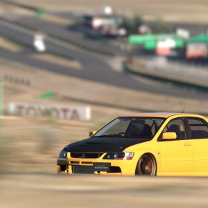 Willow Springs International Raceway - Big Willow.jpg