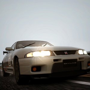 R33 Skyline on Sierra.jpg