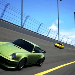 Ruf BTR on Daytona 2.jpg