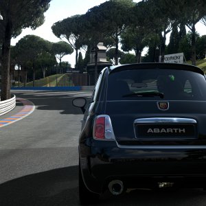 Circuito di Roma_1.jpg