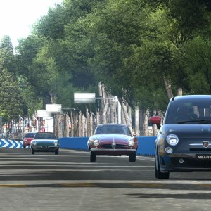 Circuito di Roma_2.jpg