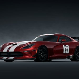 SRT Viper GTS-R Replica.jpg