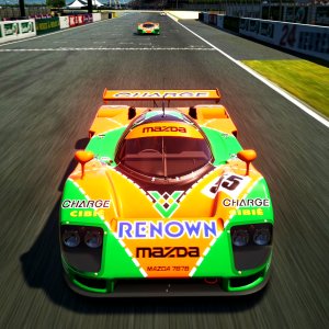 La Sarthe Race 7.jpg