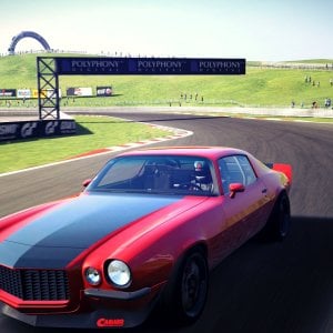 GT6 - Pozzi Camaro on Cape Ring.jpg