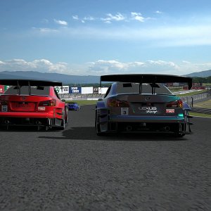 Fuji Speedway GT_10.jpg