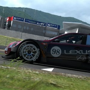 Fuji Speedway GT_35.jpg