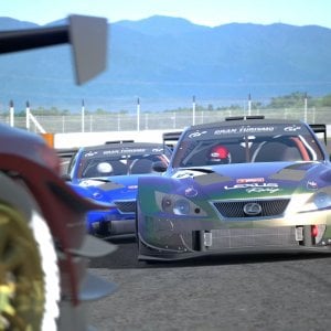 Fuji Speedway GT_25.jpg