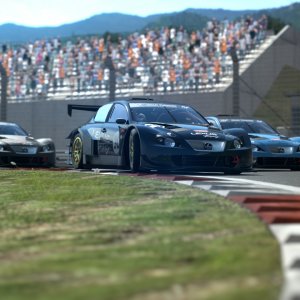 Fuji Speedway GT_33.jpg