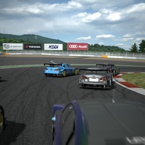 Fuji Speedway GT_34.jpg