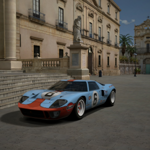 Gulf Ford GT40 edit 1.png