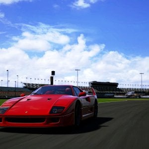 Daytona - Ferrari F40.jpg