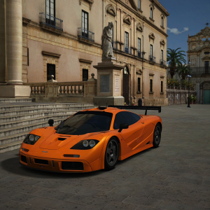 Mclaren F1 LM in GT6.png