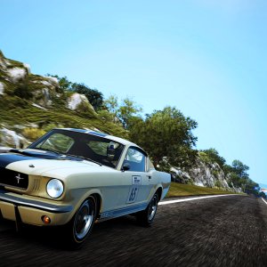 Shelby GT350 on Sierra.jpg