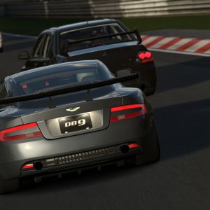 Nürburgring Nordschleife_125.jpg