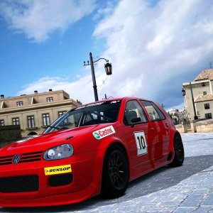 Ronda - Golf Mk.IV TC 2.jpg