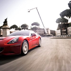 Ferrari California_1.jpg