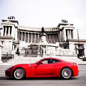 Ferrari California_2.jpg