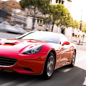 Ferrari California_3.jpg