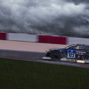 Skyline R35 lluvia2.jpg