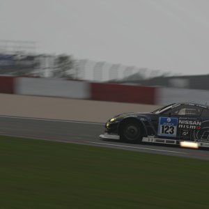 Nürburgring 24h_12.jpg