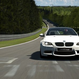 Nürburgring Nordschleife_.jpg