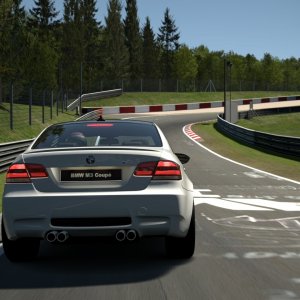 Nürburgring Nordschleife__2.jpg