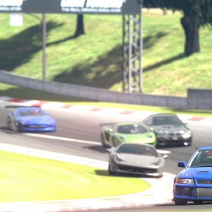 Deep Forest Raceway_5.jpg