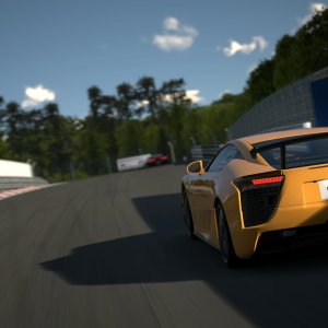 Nürburgring Nordschleife_23.jpg