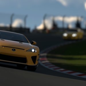 Nürburgring Nordschleife_27.jpg