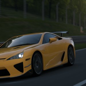 Nürburgring Nordschleife_36.jpg