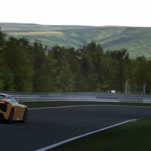 Nürburgring Nordschleife_37.jpg