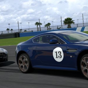 Daytona Road Course_17.jpg