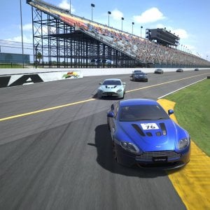 Daytona Road Course_23.jpg