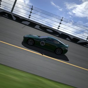 Daytona Road Course_24.jpg