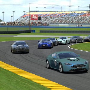 Daytona Road Course_25.jpg